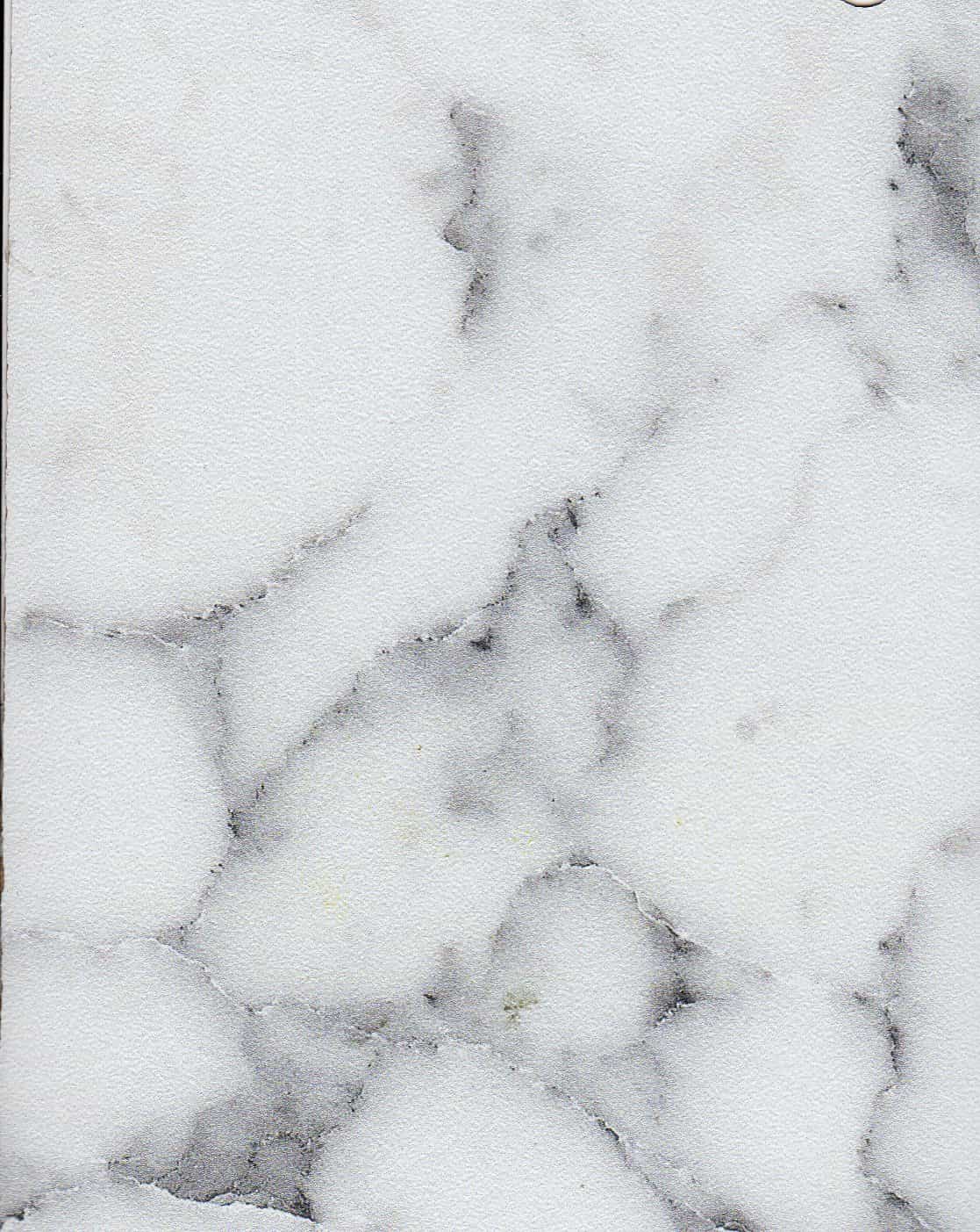 60_italian_marble